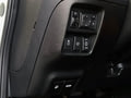 Фото NISSAN Juke I с пробегом | №8 Фото NISSAN Juke I с пробегом | №8
