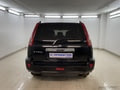 Фото NISSAN X-Trail I Рестайлинг с пробегом | №3 Фото NISSAN X-Trail I Рестайлинг с пробегом | №3