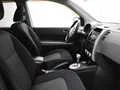 Фото NISSAN X-Trail II с пробегом | №13 Фото NISSAN X-Trail II с пробегом | №13