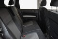 Фото NISSAN X-Trail II с пробегом | №14 Фото NISSAN X-Trail II с пробегом | №14