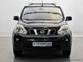 Фото NISSAN X-Trail II с пробегом | №2 Фото NISSAN X-Trail II с пробегом | №2