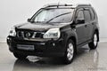 Фото NISSAN X-Trail II с пробегом | №1 Фото NISSAN X-Trail II с пробегом | №1