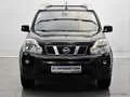 Фото NISSAN X-Trail II с пробегом | №2 Фото NISSAN X-Trail II с пробегом | №2