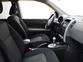 Фото NISSAN X-Trail II с пробегом | №13 Фото NISSAN X-Trail II с пробегом | №13