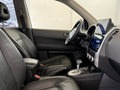 Фото NISSAN X-Trail II с пробегом | №13 Фото NISSAN X-Trail II с пробегом | №13