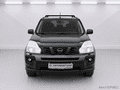 Фото NISSAN X-Trail II с пробегом | №2 Фото NISSAN X-Trail II с пробегом | №2