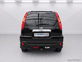 Фото NISSAN X-Trail II с пробегом | №3 Фото NISSAN X-Trail II с пробегом | №3
