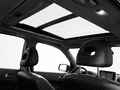 Фото NISSAN X-Trail II с пробегом | №12 Фото NISSAN X-Trail II с пробегом | №12