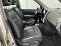 Фото NISSAN X-Trail II с пробегом | №15