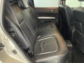 Фото NISSAN X-Trail II с пробегом | №16