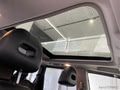 Фото NISSAN X-Trail II с пробегом | №14