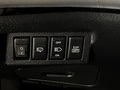 Фото NISSAN X-Trail II с пробегом | №11
