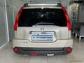 Фото NISSAN X-Trail II с пробегом | №3