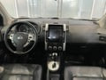 Фото NISSAN X-Trail II с пробегом | №5