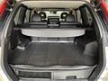 Фото NISSAN X-Trail II с пробегом | №17
