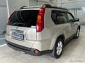 Фото NISSAN X-Trail II с пробегом | №4