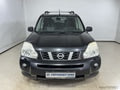 Фото NISSAN X-Trail II с пробегом | №2 Фото NISSAN X-Trail II с пробегом | №2