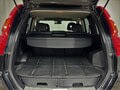 Фото NISSAN X-Trail II с пробегом | №15 Фото NISSAN X-Trail II с пробегом | №15
