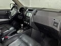 Фото NISSAN X-Trail II с пробегом | №13 Фото NISSAN X-Trail II с пробегом | №13