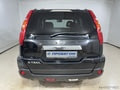 Фото NISSAN X-Trail II с пробегом | №3 Фото NISSAN X-Trail II с пробегом | №3
