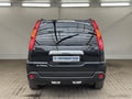 Фото NISSAN X-Trail II с пробегом | №3