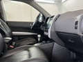 Фото NISSAN X-Trail II с пробегом | №13