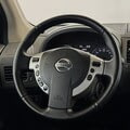 Фото NISSAN X-Trail II с пробегом | №8