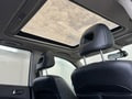 Фото NISSAN X-Trail II с пробегом | №14
