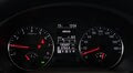 Фото NISSAN X-Trail II с пробегом | №6