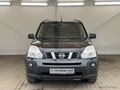 Фото NISSAN X-Trail II с пробегом | №2