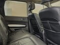 Фото NISSAN X-Trail II с пробегом | №15