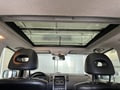 Фото NISSAN X-Trail II с пробегом | №13