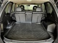 Фото NISSAN X-Trail II с пробегом | №16