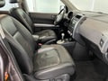 Фото NISSAN X-Trail II с пробегом | №14
