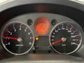 Фото NISSAN X-Trail II с пробегом | №6