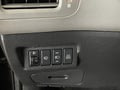 Фото NISSAN X-Trail II с пробегом | №10