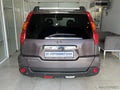 Фото NISSAN X-Trail II с пробегом | №3