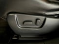 Фото NISSAN X-Trail II с пробегом | №11