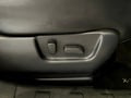 Фото NISSAN X-Trail II с пробегом | №12