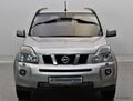 Фото NISSAN X-Trail II с пробегом | №2