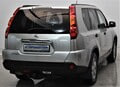Фото NISSAN X-Trail II с пробегом | №4