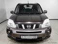 Фото NISSAN X-Trail II с пробегом | №2 Фото NISSAN X-Trail II с пробегом | №2