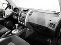 Фото NISSAN X-Trail II с пробегом | №11 Фото NISSAN X-Trail II с пробегом | №11