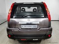 Фото NISSAN X-Trail II с пробегом | №3 Фото NISSAN X-Trail II с пробегом | №3