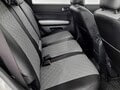 Фото NISSAN X-Trail II с пробегом | №12 Фото NISSAN X-Trail II с пробегом | №12