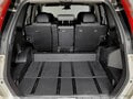 Фото NISSAN X-Trail II с пробегом | №13 Фото NISSAN X-Trail II с пробегом | №13
