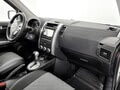 Фото NISSAN X-Trail II с пробегом | №11 Фото NISSAN X-Trail II с пробегом | №11