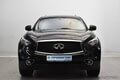 Фото INFINITI Qx70 I с пробегом | №2 Фото INFINITI Qx70 I с пробегом | №2