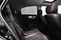 Фото INFINITI Qx70 I с пробегом | №16 Фото INFINITI Qx70 I с пробегом | №16