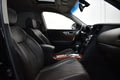 Фото INFINITI Qx70 I с пробегом | №15 Фото INFINITI Qx70 I с пробегом | №15
